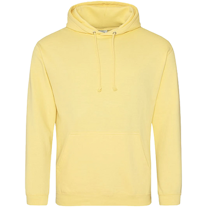   Sherbet-Lemon Front 