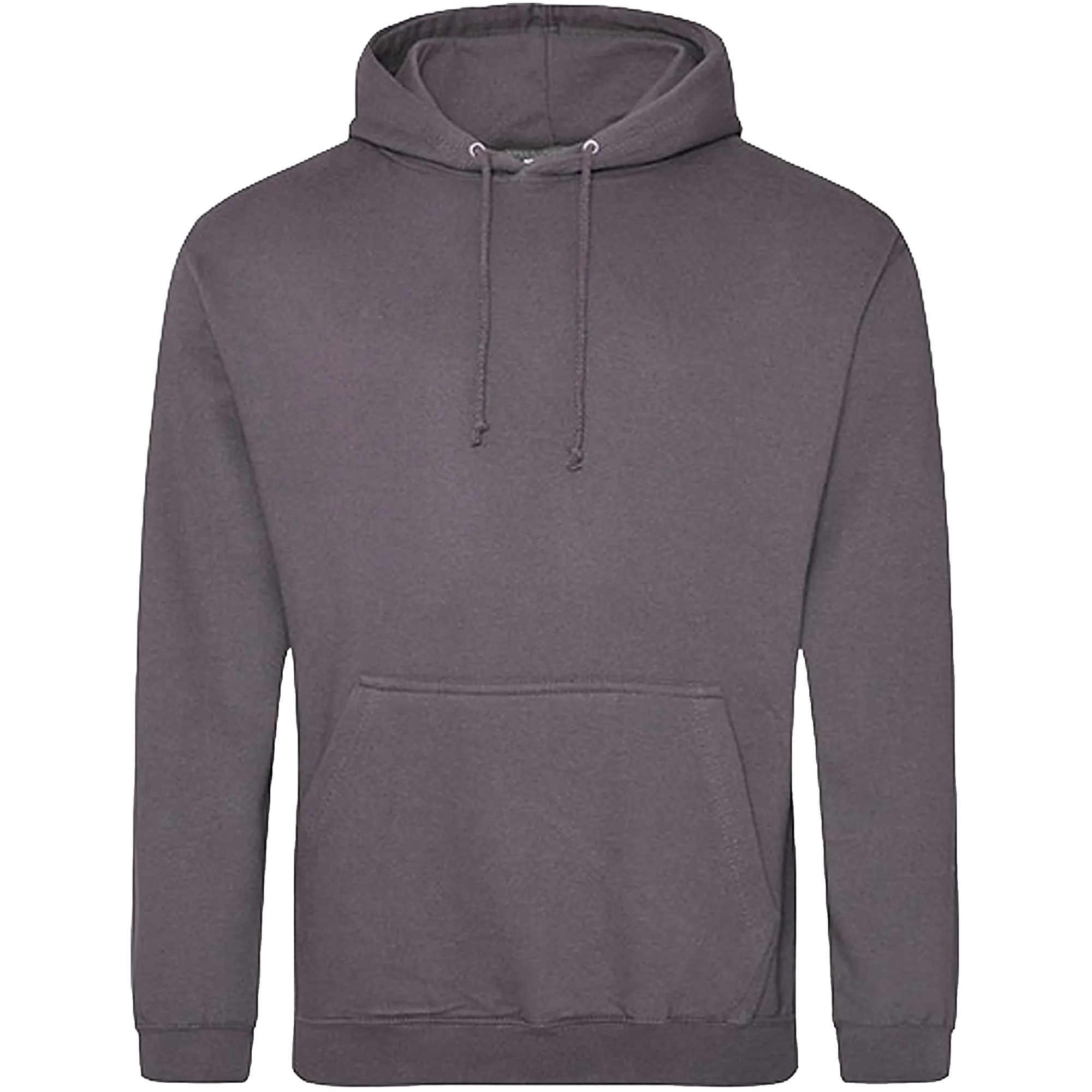   Steel-Grey-(Solid) Front 