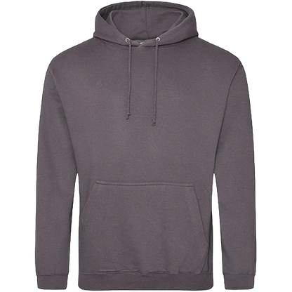   Steel-Grey-(Solid) Front 