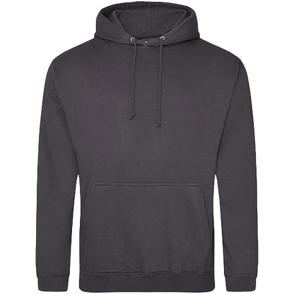   Storm-Grey-(Solid) Front 