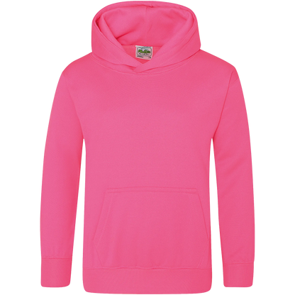   _product_front Front 