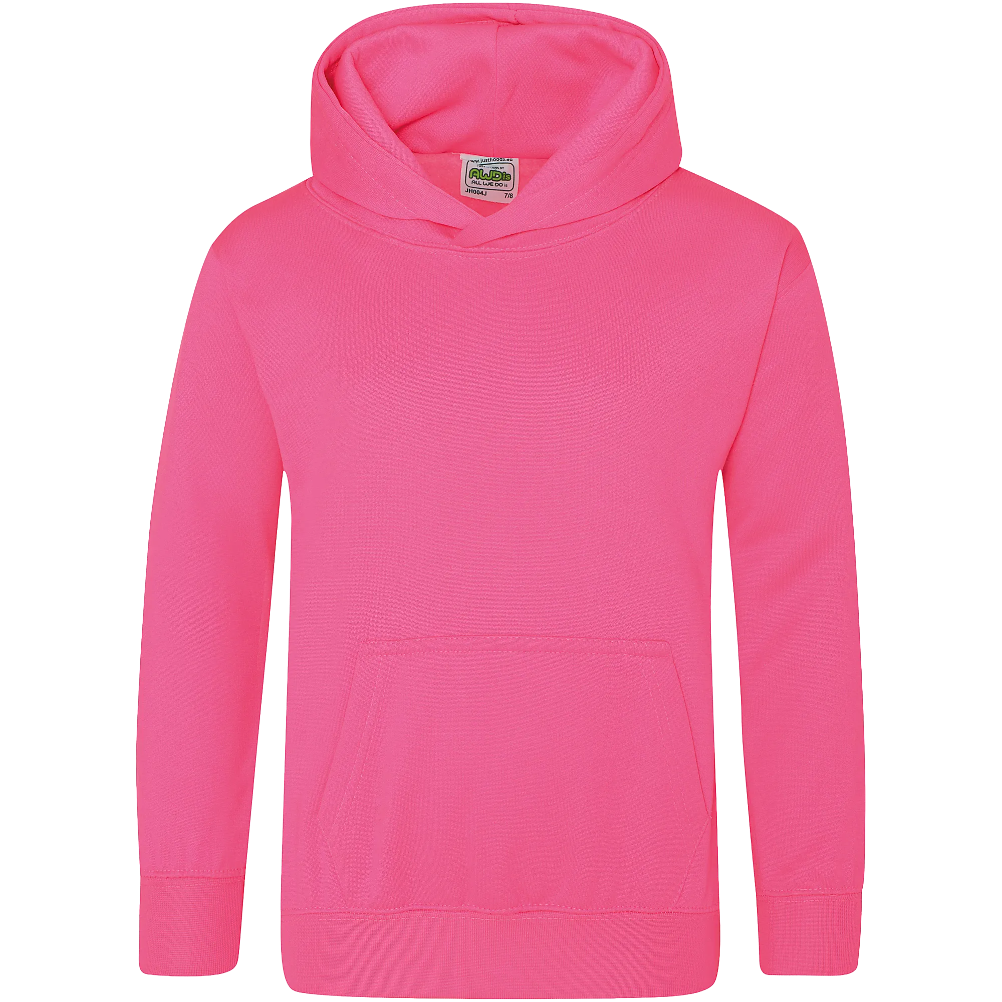   _product_front Front 