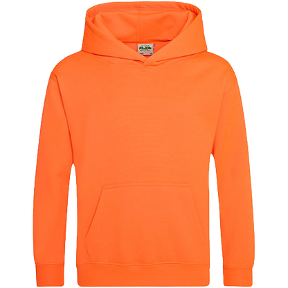   Electric-Orange Front 