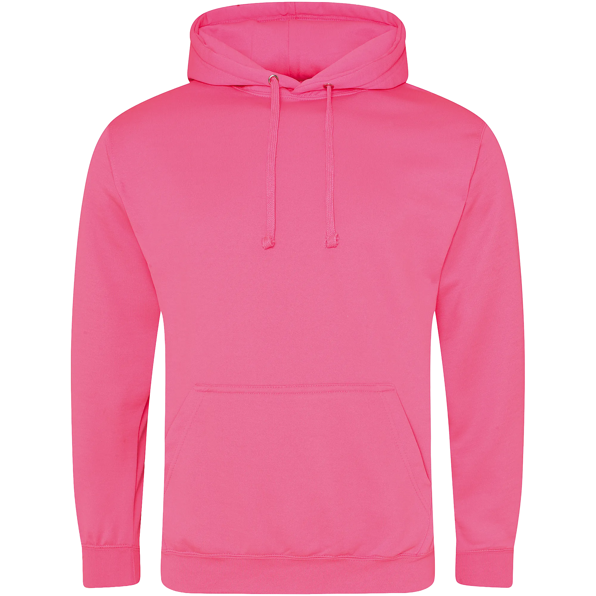   _product_front Front 