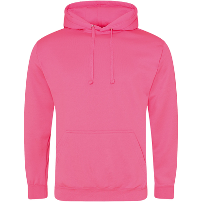  _product_front Front 