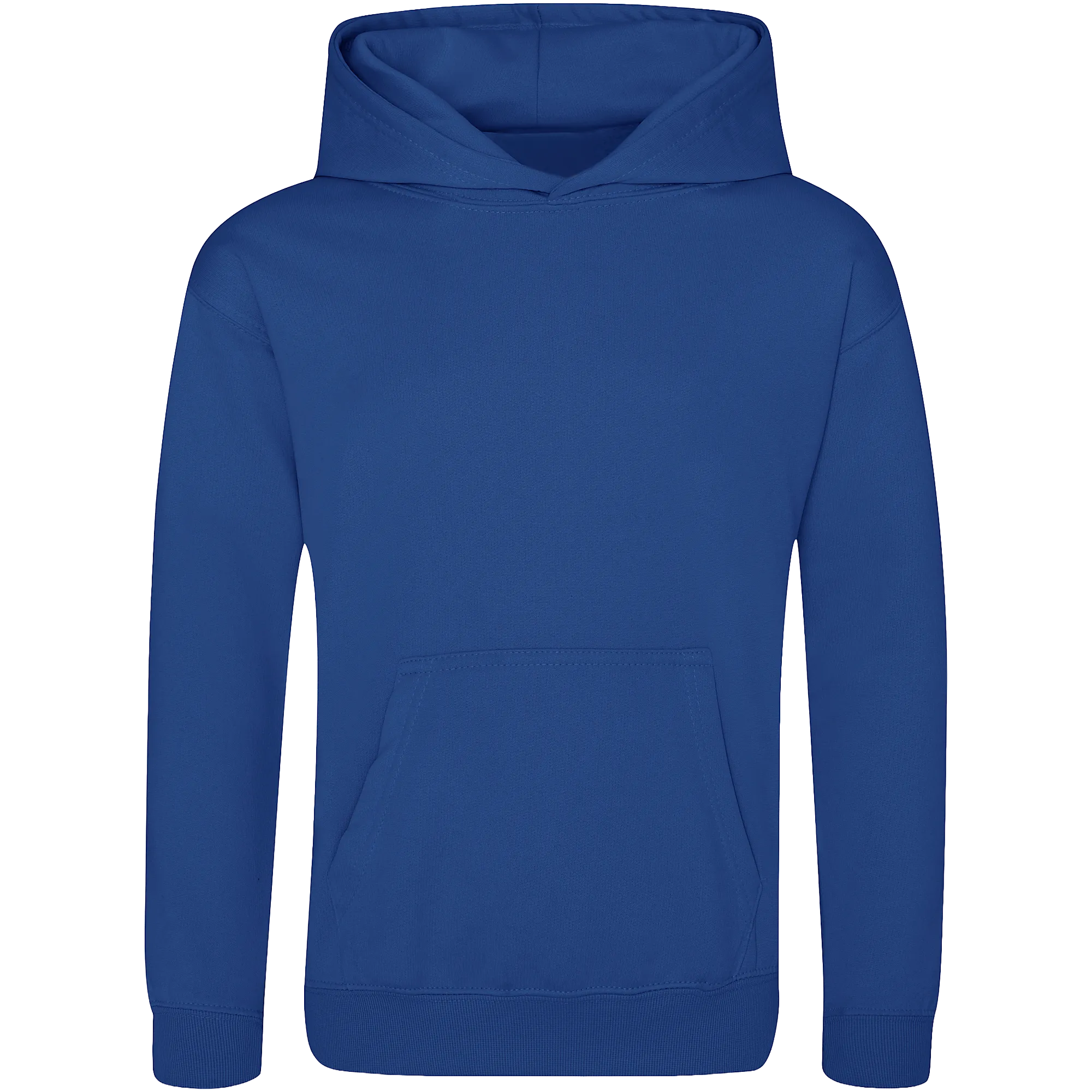   _product_front Front 