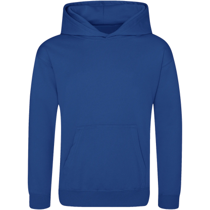   _product_front Front 