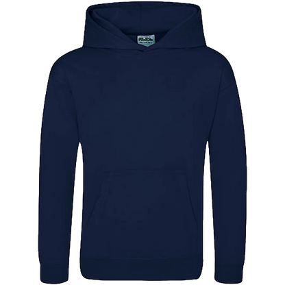   Oxford-Navy Front 