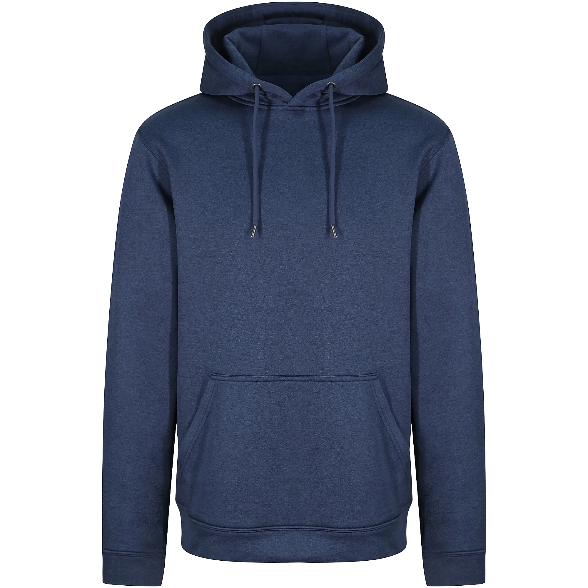   _product_front Front 