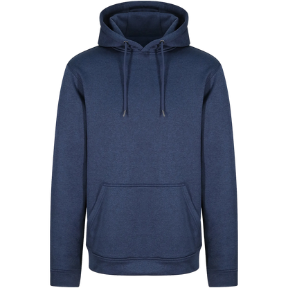   _product_front Front 
