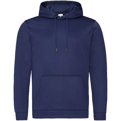   Oxford-Navy Front 