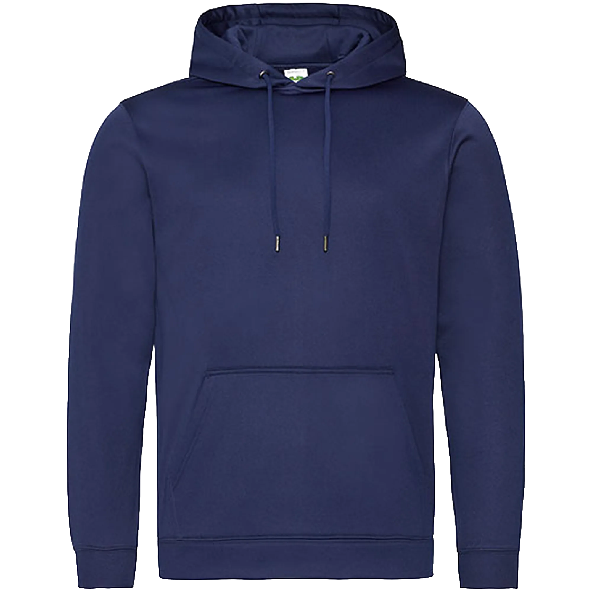   Oxford-Navy Front 