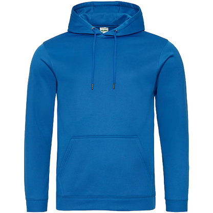   Royal-Blue Front 