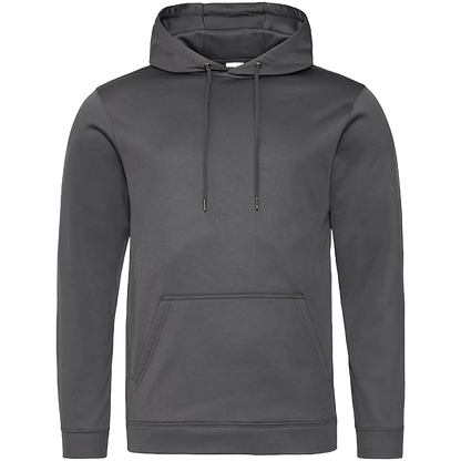   Steel-Grey-(Solid) Front 