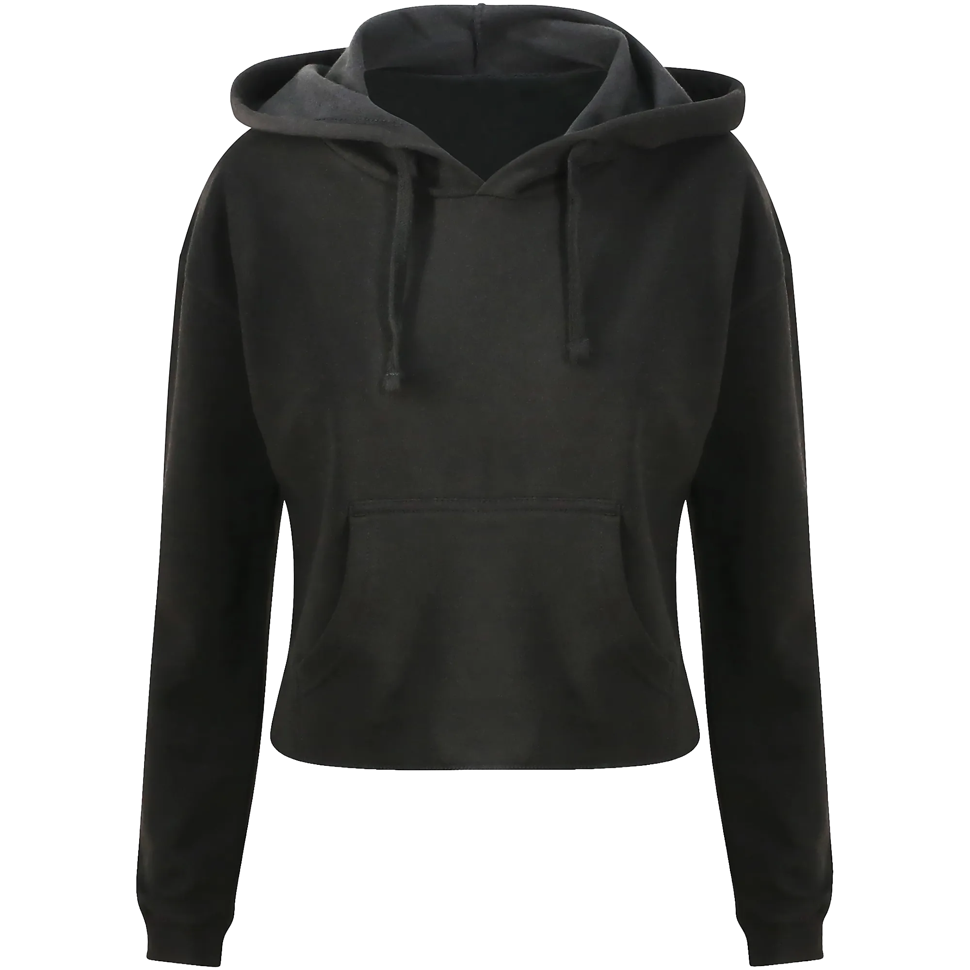   _product_front Front 