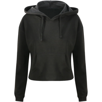   _product_front Front 
