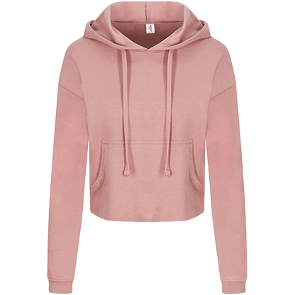   Dusty-Pink Front 