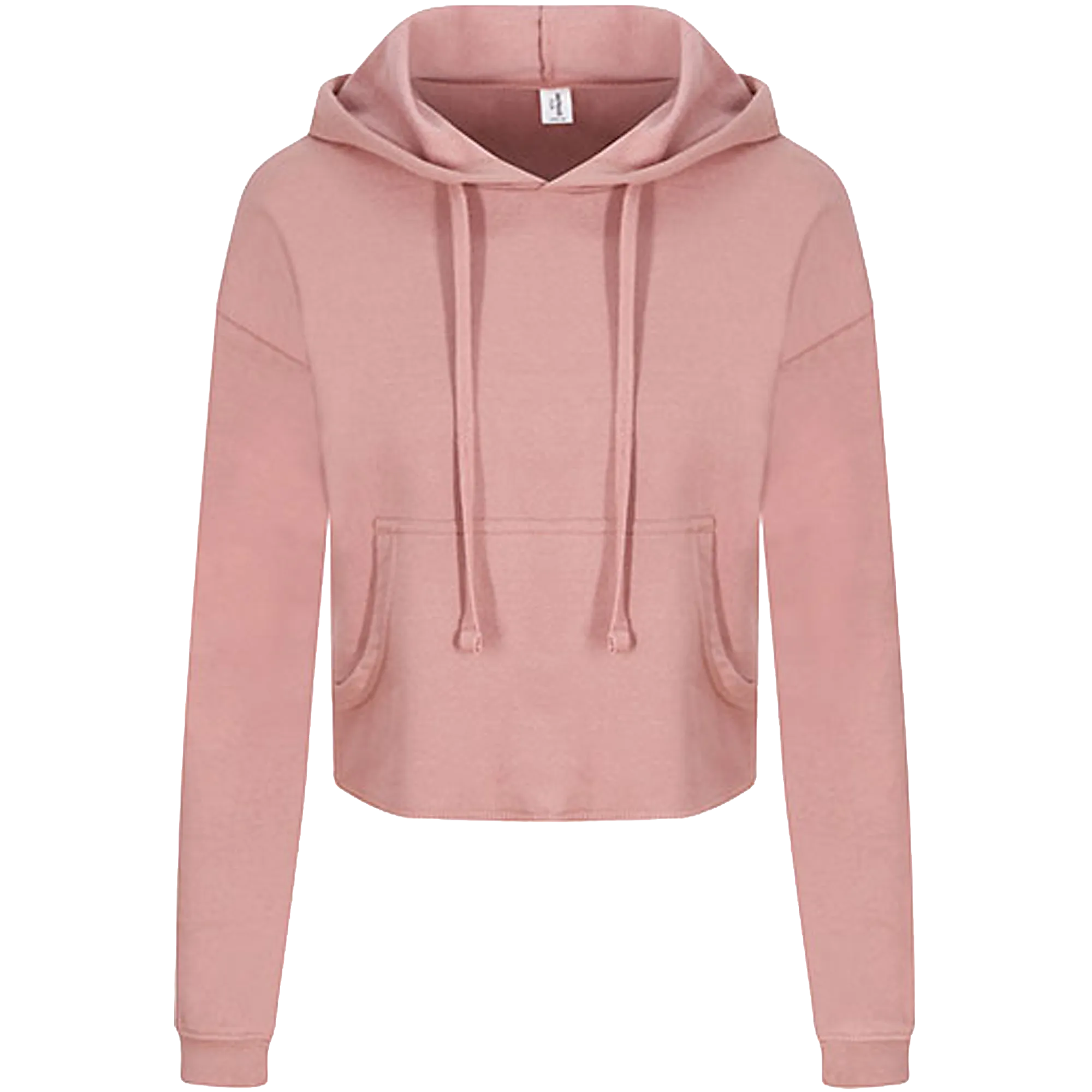   Dusty-Pink Front #farbe_dusty-pink