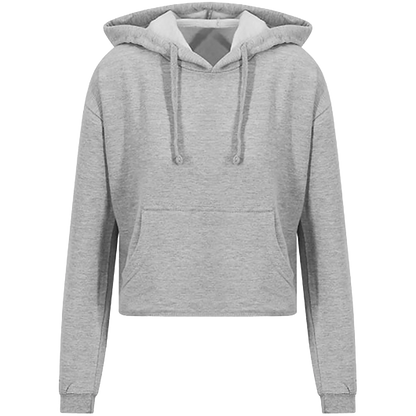   Heather-Grey Front 