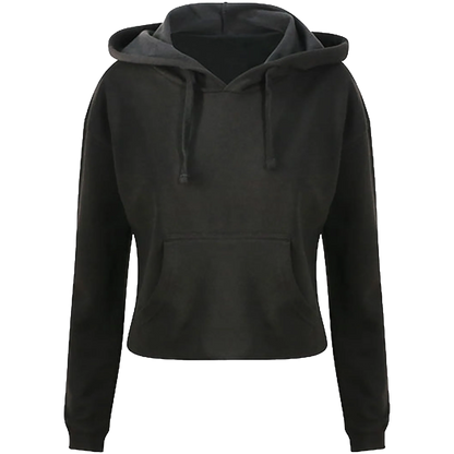   Jet-Black Front 