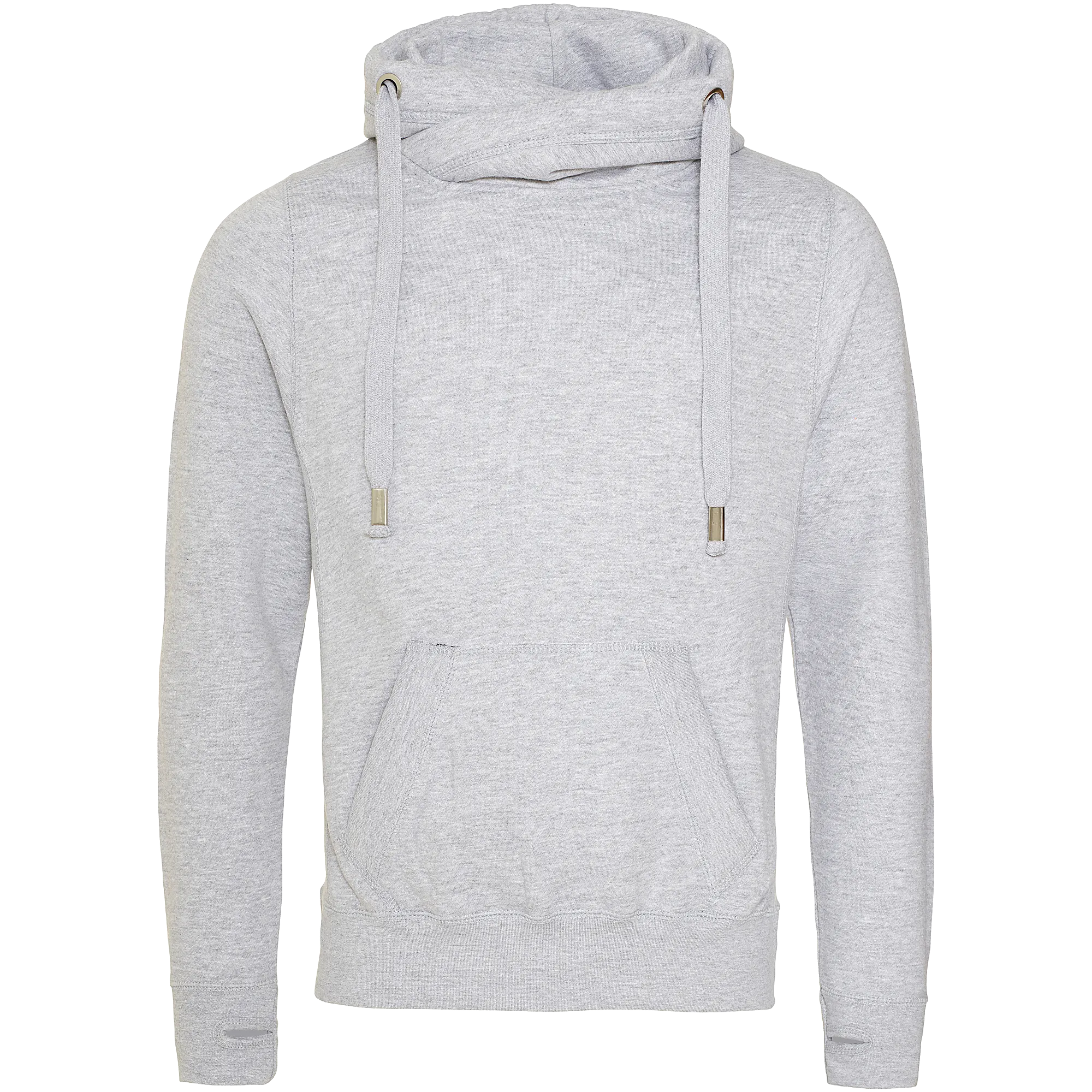   _product_front Front 
