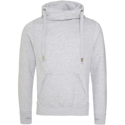   _product_front Front 