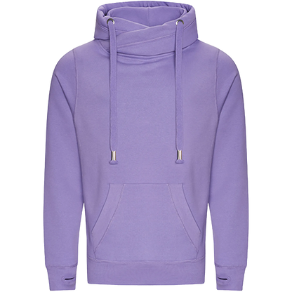   Digital-Lavender Front 