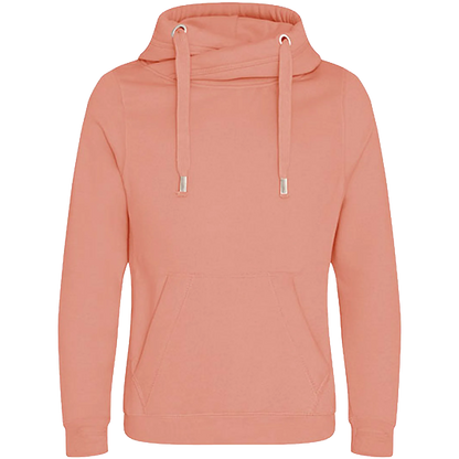   Dusty-Pink Front 