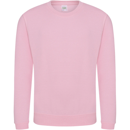   _product_front Front 