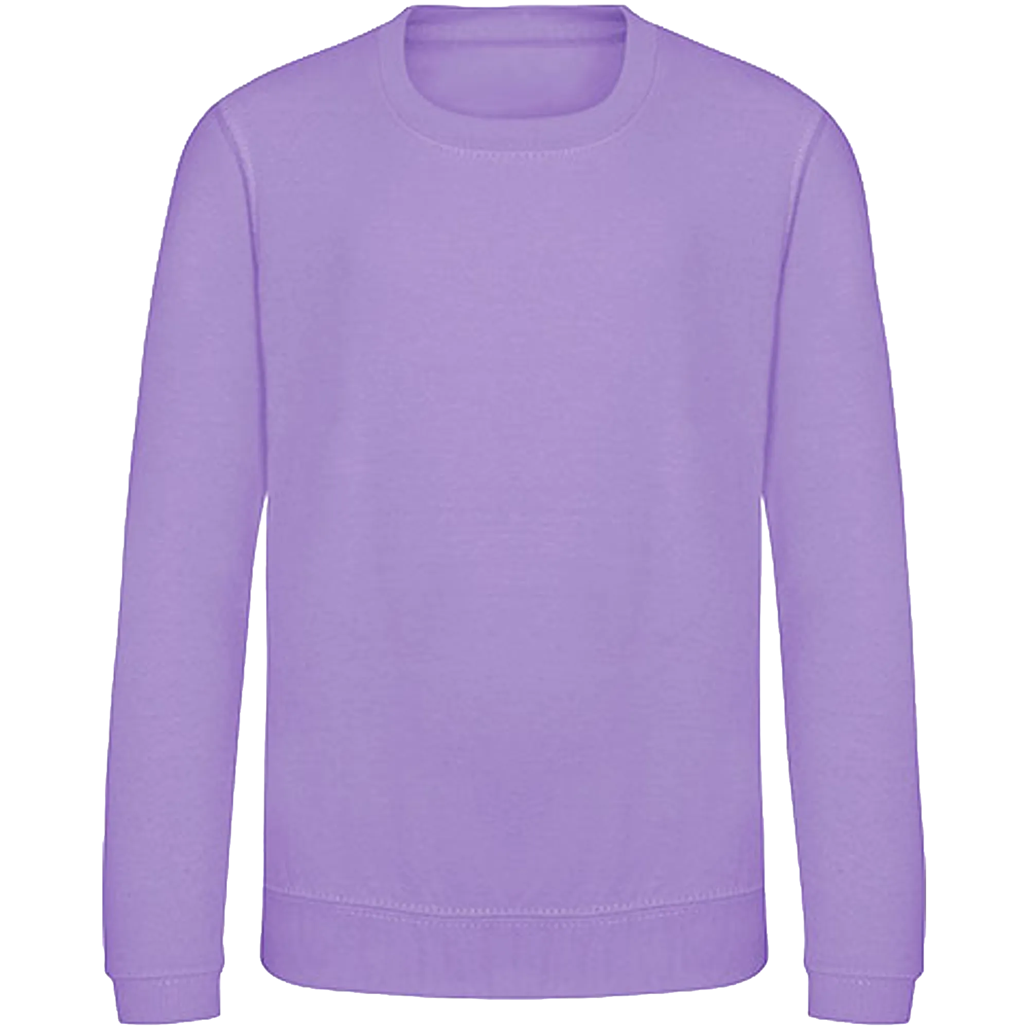  Digital-Lavender Front 