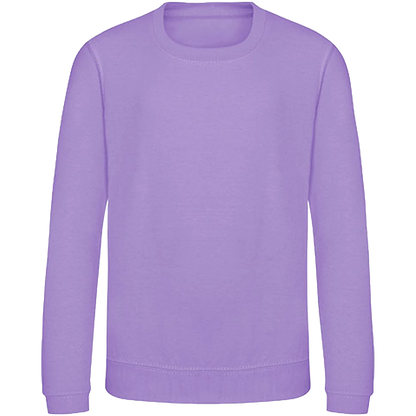   Digital-Lavender Front 