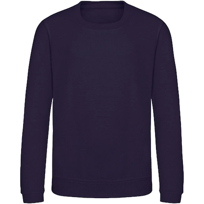   New-French-Navy Front 
