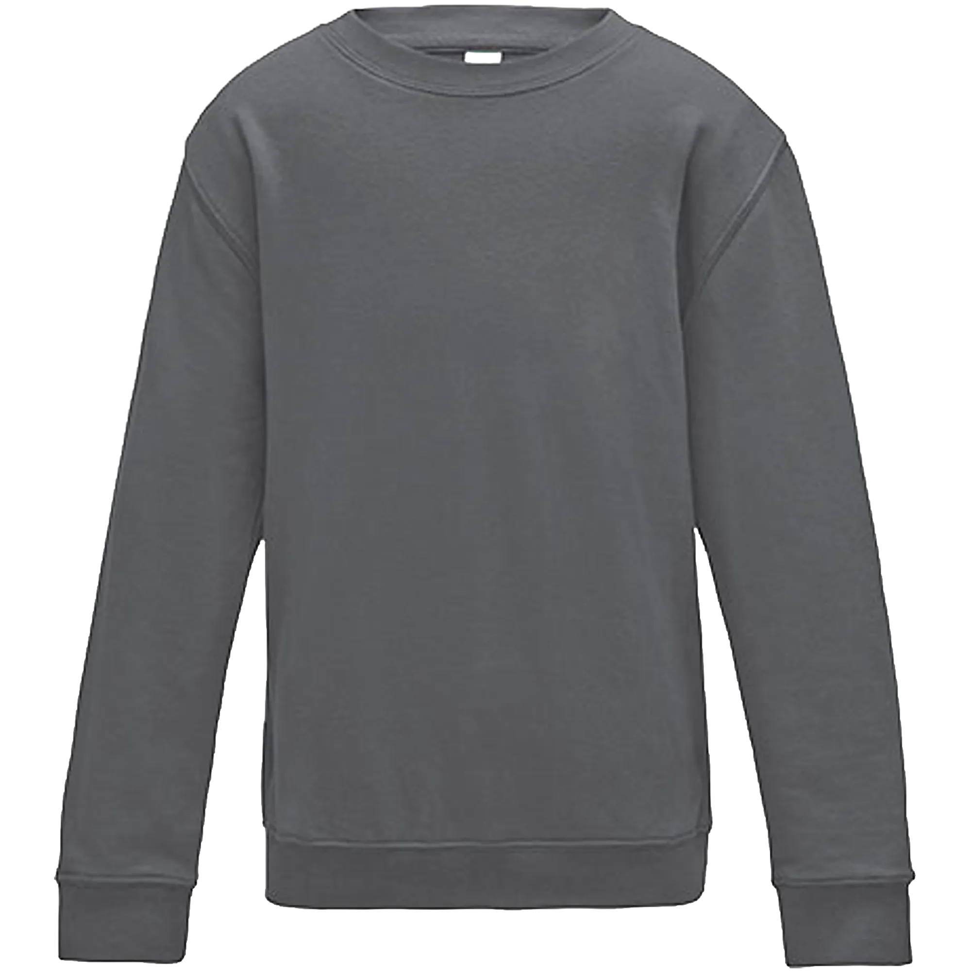   Storm-Grey-(Solid) Front 