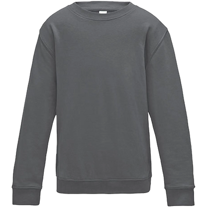   Storm-Grey-(Solid) Front 