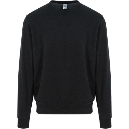   _product_front Front 