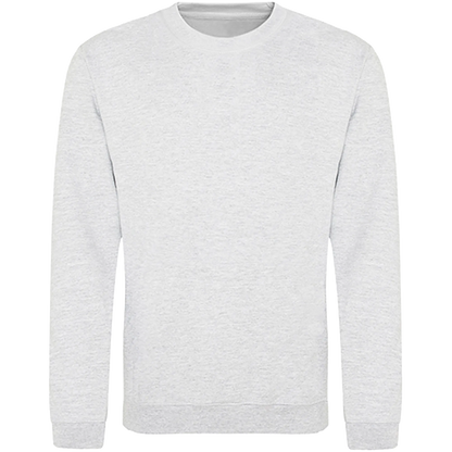   Ash-(Heather) Front 