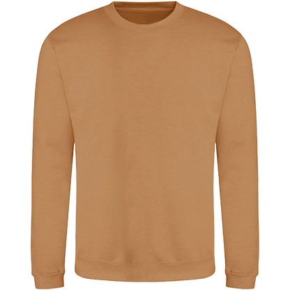  Caramel-Latte Front 