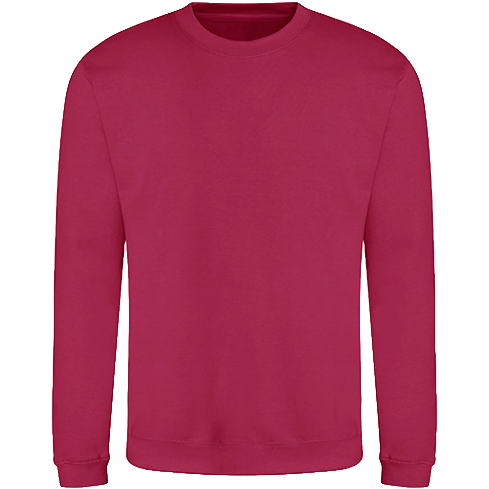   Cranberry Front 