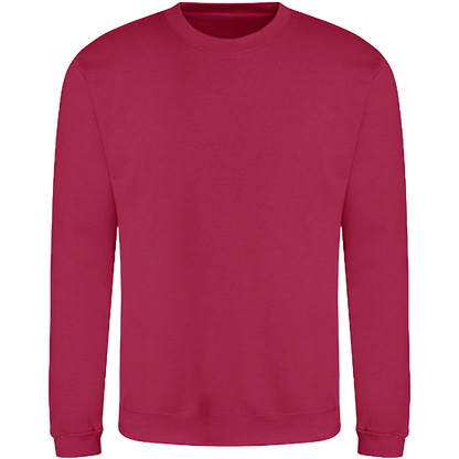   Cranberry Front 