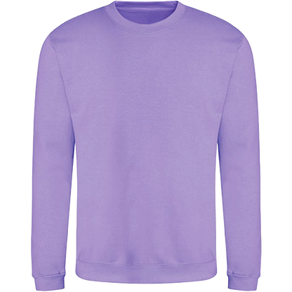   Digital-Lavender Front 