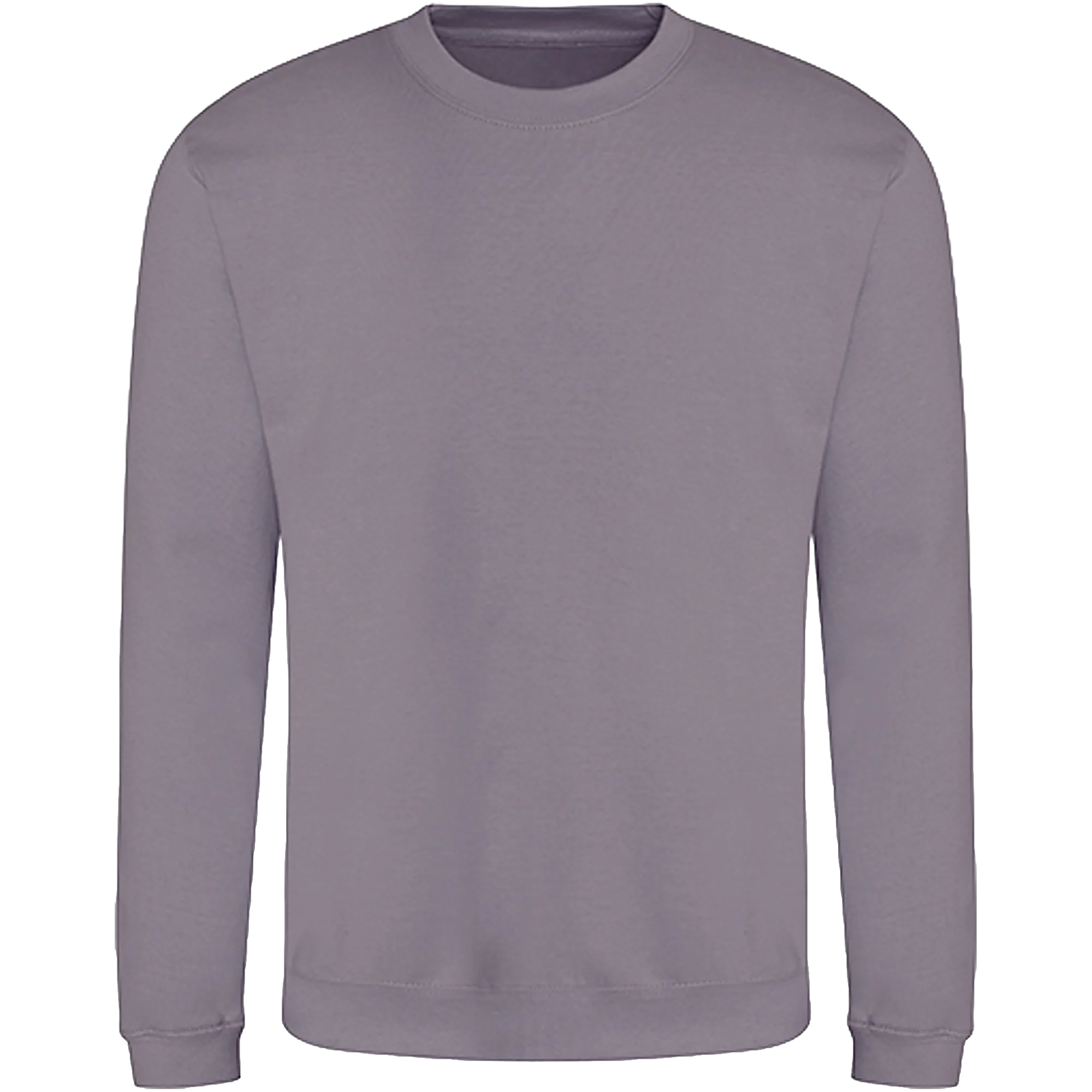   Dusty-Lilac Front 