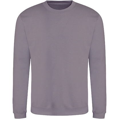   Dusty-Lilac Front 