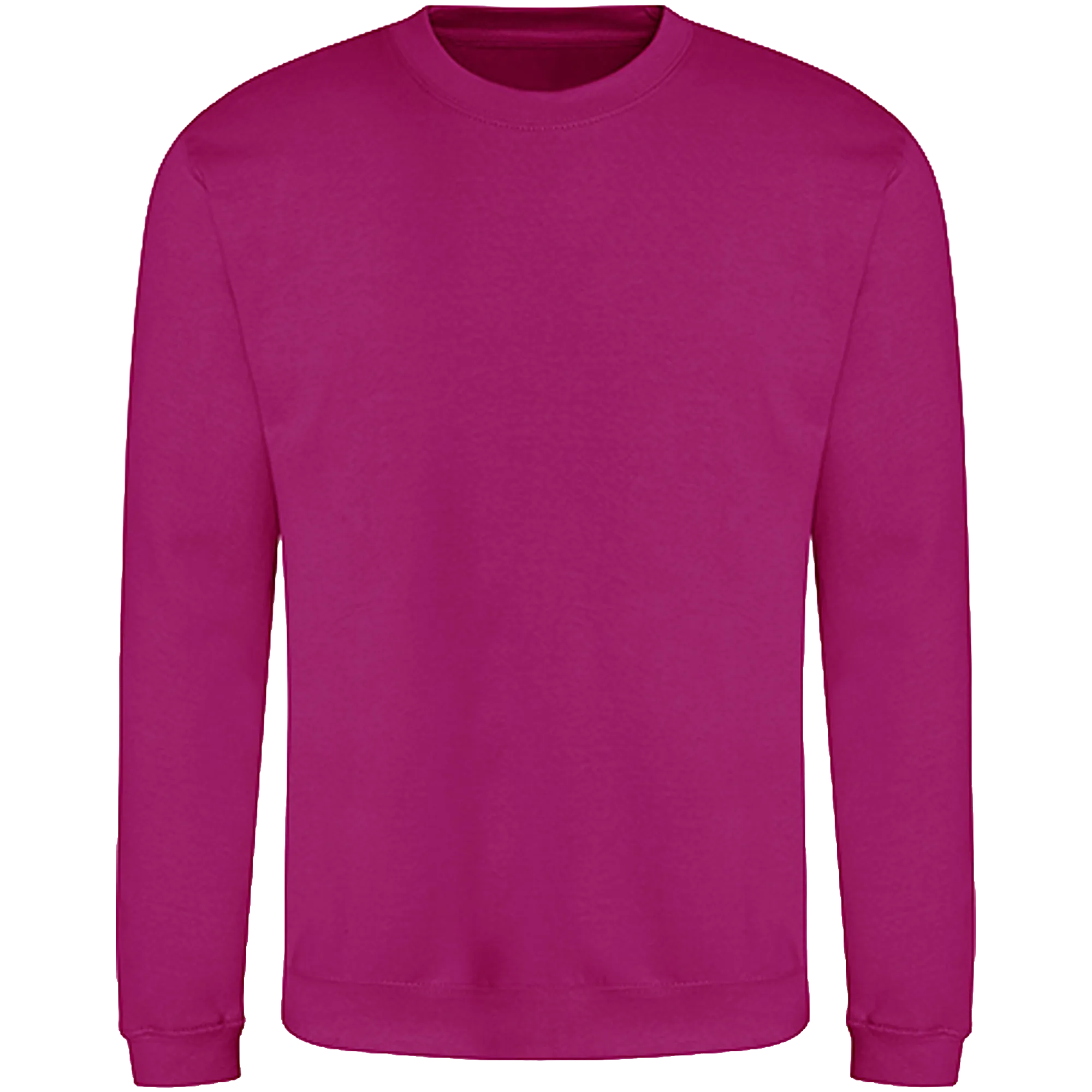   Festival-Fuchsia Front 
