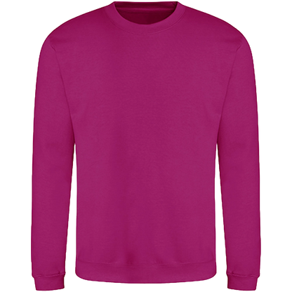   Festival-Fuchsia Front 