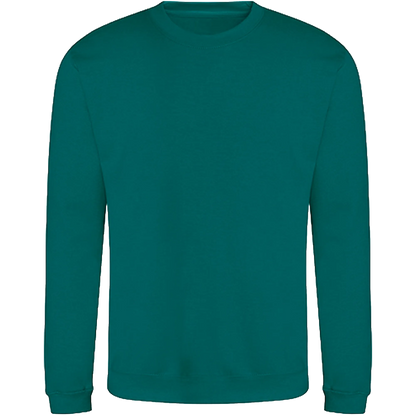   Jade Front 