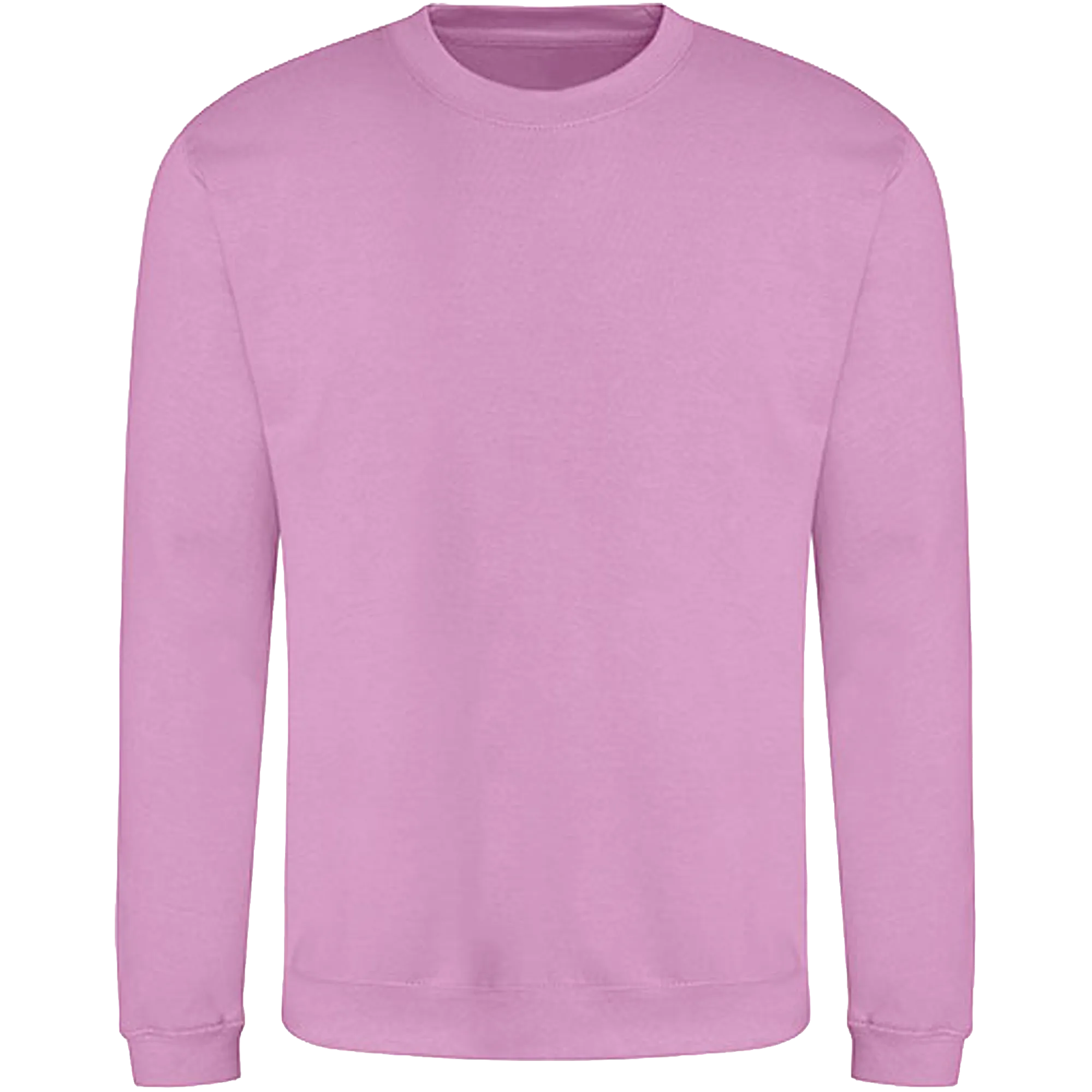   Lavender Front 