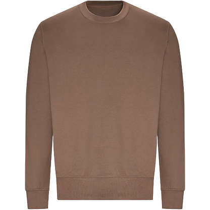   Mocha-Brown Front 