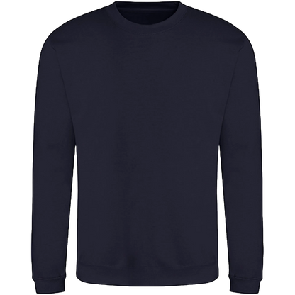   New-French-Navy Front 