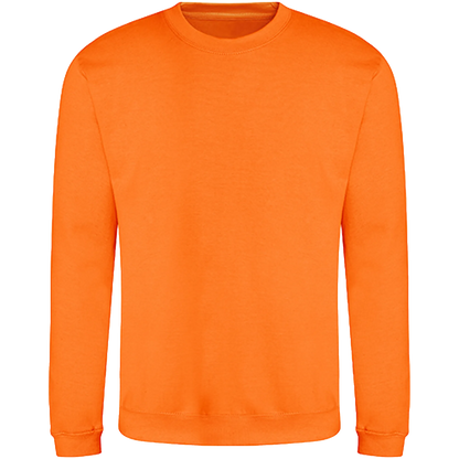   Orange-Crush Front 