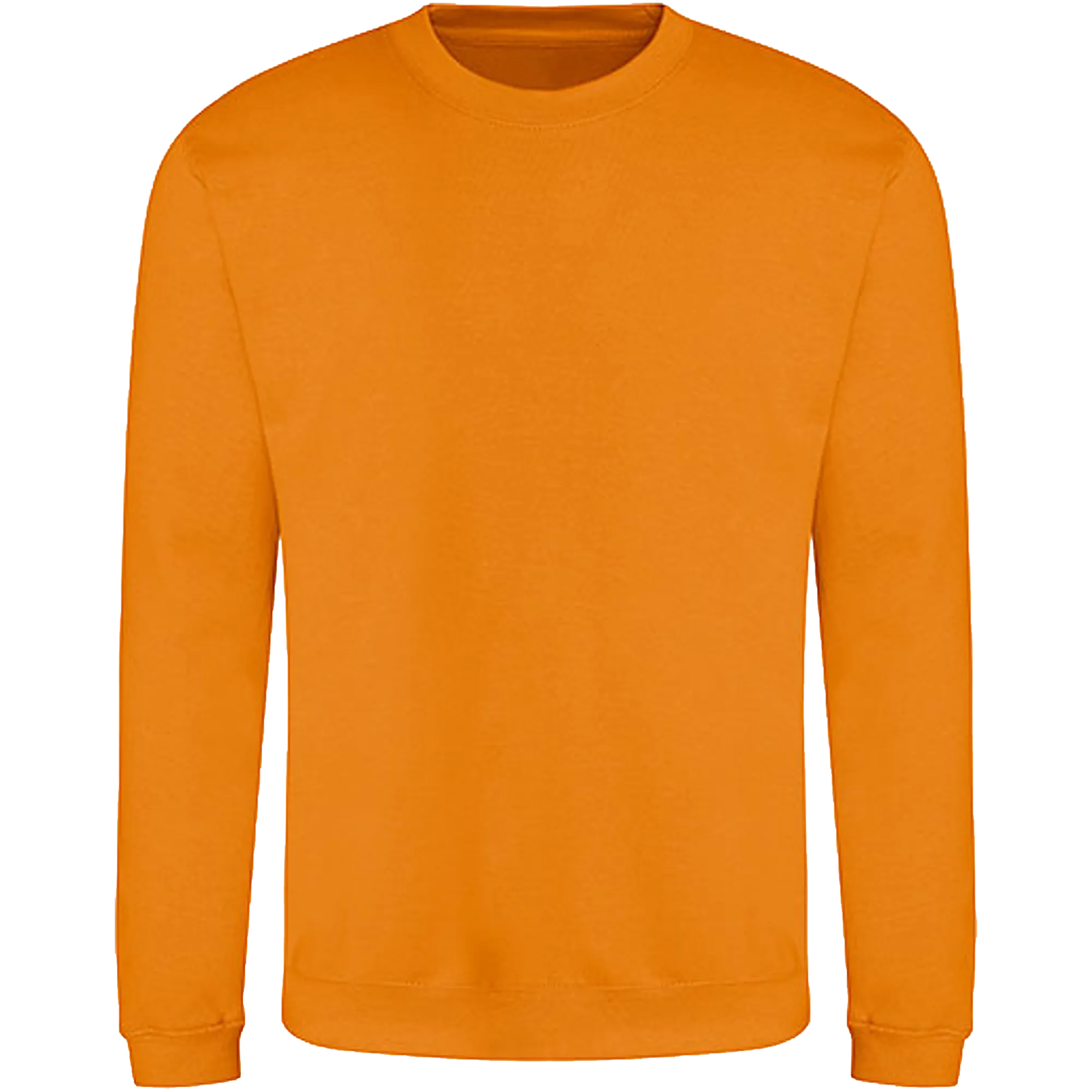   Pumpkin-Pie Front 